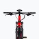Orbea MX 29 40 планински велосипед червен 4