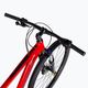 Orbea MX 29 40 планински велосипед червен 5