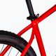 Orbea MX 29 40 планински велосипед червен 8