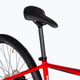 Orbea MX 29 40 планински велосипед червен 9