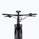 Orbea Keram 29 MAX електрически велосипед черен L30718XN 4
