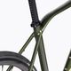 Зелен шосеен велосипед Orbea Avant H40-D 9
