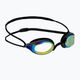 Очила за плуване Orca Killa Hydro MIRROR black KA300038