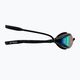 Очила за плуване Orca Killa Hydro MIRROR black KA300038 3