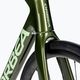 Orbea M21e Team PWR шосеен велосипед зелен M12551BG 6