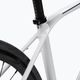 Orbea Avant H40-D бяло-сив шосеен велосипед M10249BH 9