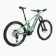 Orbea Wild FS H10 зелен електрически велосипед M34718WA 3
