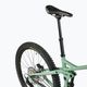 Orbea Wild FS H10 зелен електрически велосипед M34718WA 5