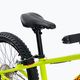 Детски велосипед Orbea MX20 Team жълт M00520I6 5