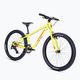 Детски велосипед Orbea MX 24 Dirt жълт 3
