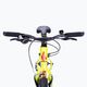 Детски велосипед Orbea MX 24 Dirt жълт 4