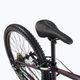 Детски велосипед Orbea MX 24 Dirt лилав M00724I7 5