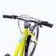 Детски велосипед Orbea MX 24 Park жълт M01024I6 5