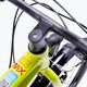 Детски велосипед Orbea MX 24 Park жълт M01024I6 6