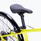 Детски велосипед Orbea MX 24 Park жълт M01024I6 11