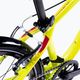 Детски велосипед Orbea MX 24 Park жълт M01024I6 13