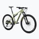 Orbea OIZ M20 TR планински велосипед зелен 2
