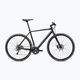 Orbea Vector 30 черен фитнес велосипед 6