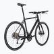 Orbea Vector 30 черен фитнес велосипед 3