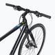 Orbea Vector 30 черен фитнес велосипед 5