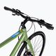 Мъжки фитнес велосипед Orbea Vector 20 green M40656RK 4