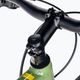 Мъжки фитнес велосипед Orbea Vector 20 green M40656RK 5