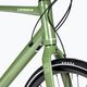 Мъжки фитнес велосипед Orbea Vector 20 green M40656RK 6