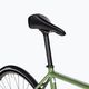 Мъжки фитнес велосипед Orbea Vector 20 green M40656RK 7