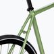 Мъжки фитнес велосипед Orbea Vector 20 green M40656RK 8