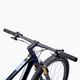 Orbea Alma M-Pro синьо-златист планински велосипед M22518L8 5