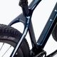 Orbea Alma M-Pro синьо-златист планински велосипед M22518L8 9