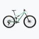 Orbea Occam M30 зелен планински велосипед M25615LT