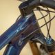 Orbea Oiz M-Pro син планински велосипед M23921LH 6