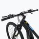Orbea Keram 30 29 електрически велосипед черен M34216XN 4