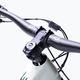 Orbea Rise M10 електрически велосипед бял 6