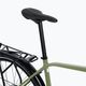 Мъжки електрически велосипед Orbea Vibe H30 EQ зелен M30753YI 5