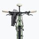 Orbea Vibe H10 EQ електрически велосипед зелен 4