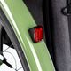 Orbea Vibe H10 EQ електрически велосипед зелен 12