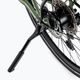 Orbea Vibe H10 EQ електрически велосипед зелен 13
