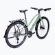Електрически велосипед Orbea Vibe Mid H30 EQ зелен 3