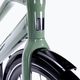 Електрически велосипед Orbea Vibe Mid H30 EQ зелен 7