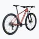Orbea Onna 29 50 червен M20721NA планински велосипед 3