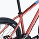 Orbea Onna 29 50 червен M20721NA планински велосипед 9