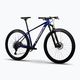 Orbea Onna 29 50 син/бял планински велосипед M20717NB 2
