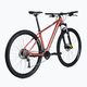 Orbea Onna 29 40 планински велосипед червен M20817NA 3