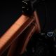 Orbea Onna 29 20 оранжев планински велосипед M21017NA 16