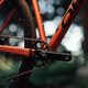 Orbea Onna 29 20 оранжев планински велосипед M21017NA 18