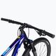 Orbea Onna 29 20 blue M21017NB планински велосипед 5