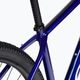 Orbea Onna 29 20 blue M21017NB планински велосипед 9