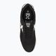 Мъжки футболни обувки MUNICH G-3 Profit черни 6